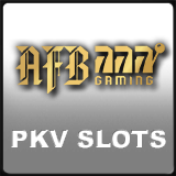 PKV-Slot