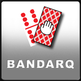 BandarQ