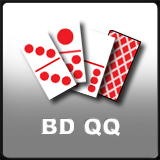 BdQQ