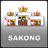 Sakong