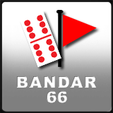 Bandar66