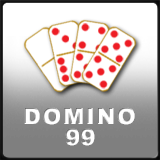 Domino99