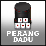 PerangDadu