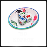 Koprok_square