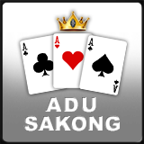 adusakong