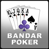 BandarPoker