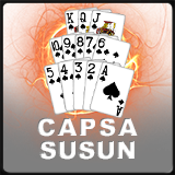 Capsa13Cards