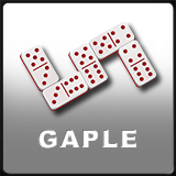 Gaple