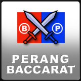 PerangBaccarat