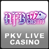 PKV-Casino